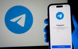 Tìm 'gái gọi' trên Telegram, thanh niên bị lừa hơn 3,5 tỉ đồng