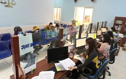 Ủy viên Ban Thường vụ Thành ủy TP.HCM có thể làm bí thư ở xã có vai trò động lực phát triển