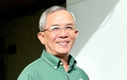 Họa sĩ Hùng Lân của 'Dũng sĩ Hesman' qua đời