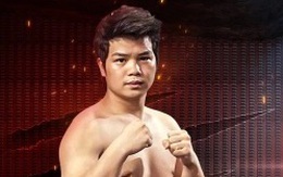 Võ sĩ Việt Nam lố hơn 10kg, trận đấu ở Lion Championship 22 bị hủy