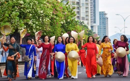 Vì sao chuyển thời gian tổ chức Festival biển Nha Trang sang năm 2026?