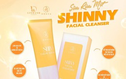Lại thu hồi loạt sữa rửa mặt, kem chống nắng, mỹ phẩm các loại