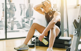 Thời tiết nắng nóng và cảnh báo quan trọng cho người bệnh suy tim