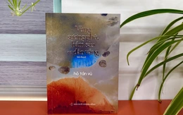 Sống sót để kể câu chuyện từ thung lũng
