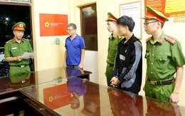 Để không xảy ra những vụ hành hung nhân viên y tế