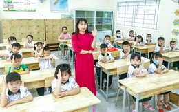 Giáo viên giảm thời gian cho gia đình để dạy thêm, tăng thu nhập không có gì sai, nhưng...