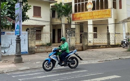 Hàng loạt 'đất vàng' bỏ hoang sắp đưa ra đấu giá