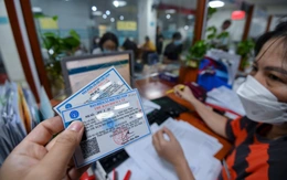 Bảo hiểm y tế