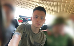 Công an Bắc Giang và Hà Tĩnh bắt nghi phạm liên quan vụ giết người