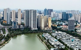 Đăng ký xây dựng thay cho giấy phép xây dựng