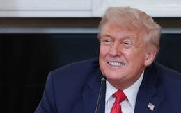 Tranh cãi về kế hoạch cấp 1.000 USD cho trẻ sơ sinh của ông Trump