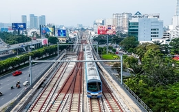 Hàn Quốc hỗ trợ TP.HCM nghiên cứu thành lập trung tâm đào tạo vận hành, bảo trì đường sắt đô thị
