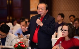 Doanh nghiệp xắn tay cùng Phú Quốc