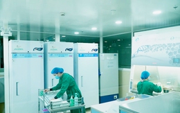 Góc nhìn trưa nay | Ngân hàng sữa mẹ, nơi trao gửi yêu thương cho trẻ
