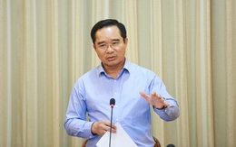 Sáp nhập tỉnh thành, phường xã