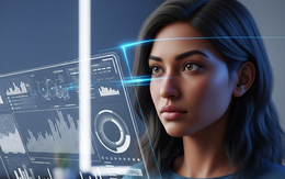 O3-pro, mô hình AI thế hệ mới của OpenAI, có gì đặc biệt?