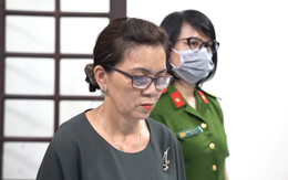 Làm giả cà phê bột, chủ cơ sở cà phê Gia Cát ở Huế bị khởi tố