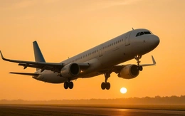 Chính phủ đồng ý để Bộ Xây dựng cấp giấy phép cho Hãng hàng không Sun PhuQuoc Airways