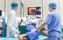 Những loại ung thư nào có thể di truyền trong gia đình?