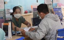 Đồng Nai yêu cầu sắp xếp các trường học, trạm y tế trước khi vận hành chính quyền 2 cấp ra sao?