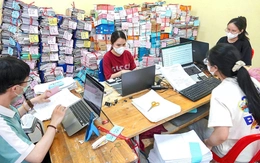 TP.HCM sẵn sàng thử nghiệm mô hình chính quyền 2 cấp
