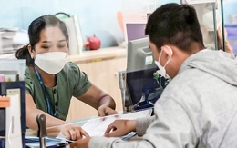 Đồng Nai yêu cầu sắp xếp các trường học, trạm y tế trước khi vận hành chính quyền 2 cấp ra sao?