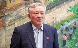 Phó thủ tướng Nguyễn Hòa Bình: Cấp tỉnh mới có thể hoạt động từ 1-7, một số cán bộ sẽ ở lại tỉnh cũ