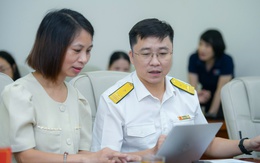 Cục Thuế giải đáp, gỡ vướng về hóa đơn điện tử cho hộ kinh doanh
