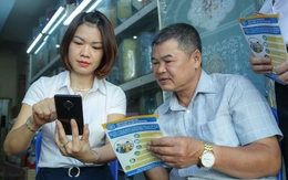 Những trường hợp nào không phải đóng bảo hiểm xã hội bắt buộc từ 1-7?