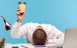 Nhân sự làm việc '6 ngày 6 đêm' được thưởng 3 triệu: Đáng không?