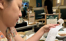 Gỡ vướng hóa đơn cho hộ kinh doanh