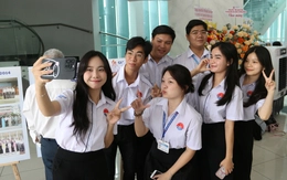 Học viện Cán bộ TP.HCM cần phát huy vai trò trong bối cảnh thực hiện cuộc cách mạng tinh gọn bộ máy