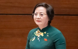 Bộ trưởng Nội vụ cảm ơn nhân dân ủng hộ sắp xếp tỉnh, thành với tấm lòng ‘đất nước là quê hương’