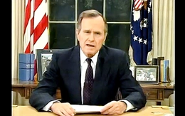 Vì sao việc ông Trump đưa quân đến Los Angeles khác xa cuộc điều quân năm 1992?