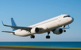 Hãng hàng không Sun PhuQuoc Airways sẽ bán vé từ tháng 10-2025