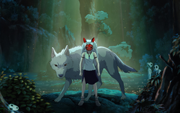 10 anime phù hợp với gen Z (phần 2)