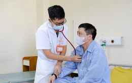 Bảo hiểm xã hội yêu cầu chấm dứt tình trạng 'muốn phòng mát phải trả thêm tiền'