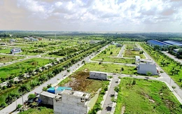 Bất cập tiền đất bổ sung: Cần có hướng dẫn chi tiết cho từng trường hợp cụ thể