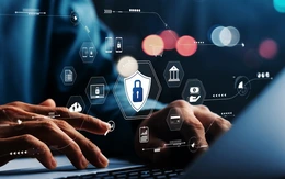 Blockchain được xem là 'xương sống' của hạ tầng dữ liệu hiện đại