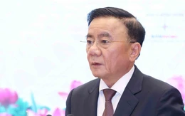 Hướng dẫn mới của Ban Bí thư: 6 trường hợp đảng viên được miễn, không, chưa xem xét kỷ luật