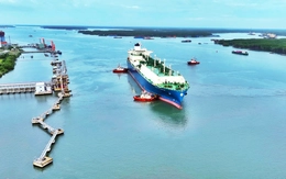 Sáp nhập tỉnh thành, phường xã