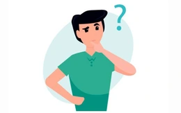 Cái gì càng cắt càng dài?