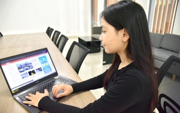 Tuổi Trẻ giúp tôi nói ra sự thật