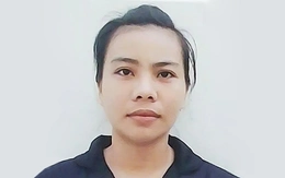 Bắt một phụ nữ bán ma túy, cho người nghiện ‘phê’ tại phòng ngủ của mình