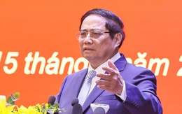 Sáp nhập tỉnh thành, phường xã