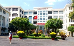 Đề nghị tặng huân chương cho giáo sư Nhật 20 năm nghiên cứu bệnh truyền nhiễm ở Việt Nam
