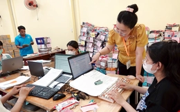 Tổ chức chính quyền hai cấp: Tăng quyền, tăng trách nhiệm