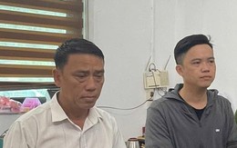 Giám đốc công ty khai thác khoáng sản bị khởi tố vì trốn thuế