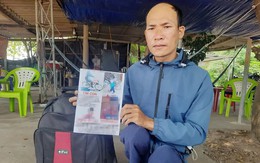 Đi hàng ngàn cây số, người cha đã tìm thấy con; Chấm dứt ở 'phòng mát' bệnh nhân phải trả thêm tiền