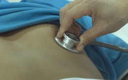 Góc nhìn trưa nay | Cảnh báo ngộ độc nấm đầu mùa mưa